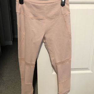 Carrie Underwood brand leggings